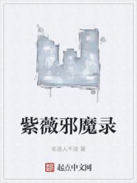 紫薇邪魔录
