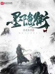 演技派的求生之路